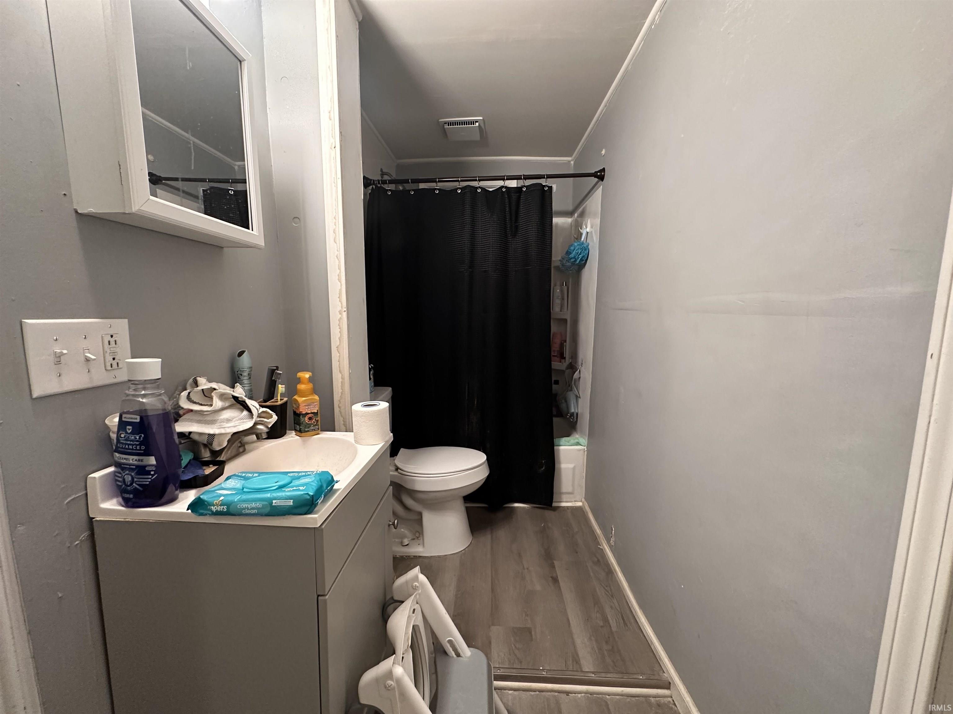 1411 South Main Street Kokomo, IN 46902 - Photo 5 of 12