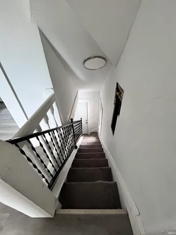 $150,000 | 1411 South Main Street, Kokomo, IN 46902