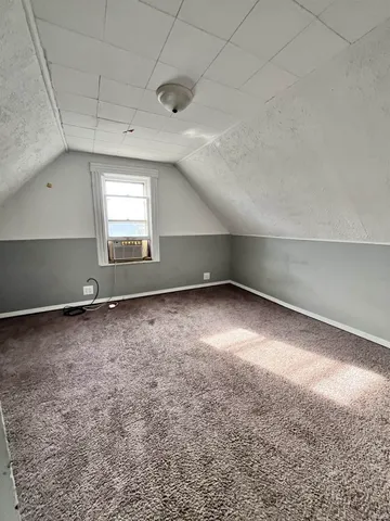 $150,000 | 1411 South Main Street, Kokomo, IN 46902