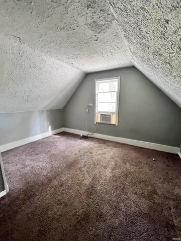 $150,000 | 1411 South Main Street, Kokomo, IN 46902