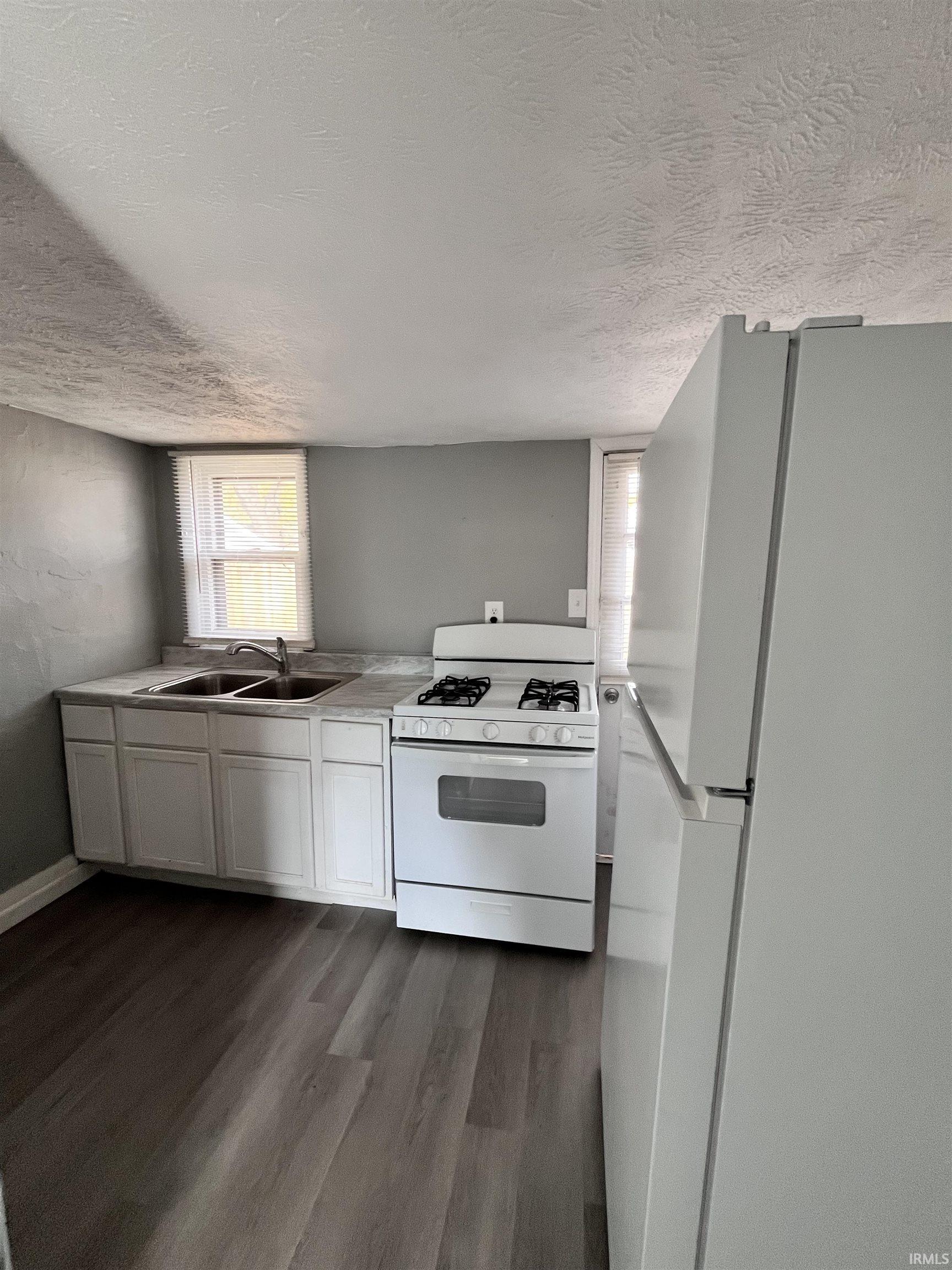 1411 South Main Street Kokomo, IN 46902 - Photo 10 of 12