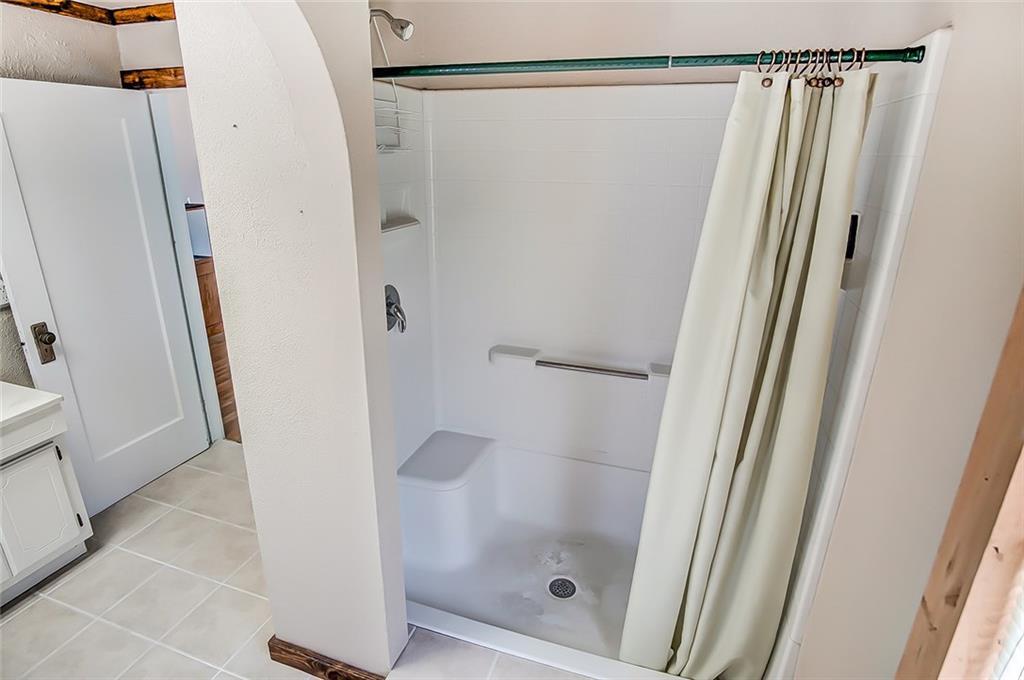2652 East Main Street Springfield, OH 45503 - Photo 17 of 25 Gallery Image 17