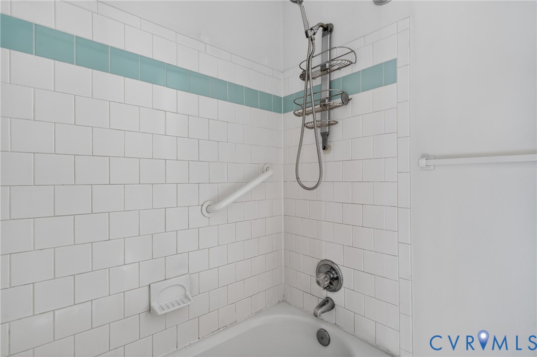 10217 Ridgerun Road Chesterfield, VA 23832 - Photo 17 of 28
