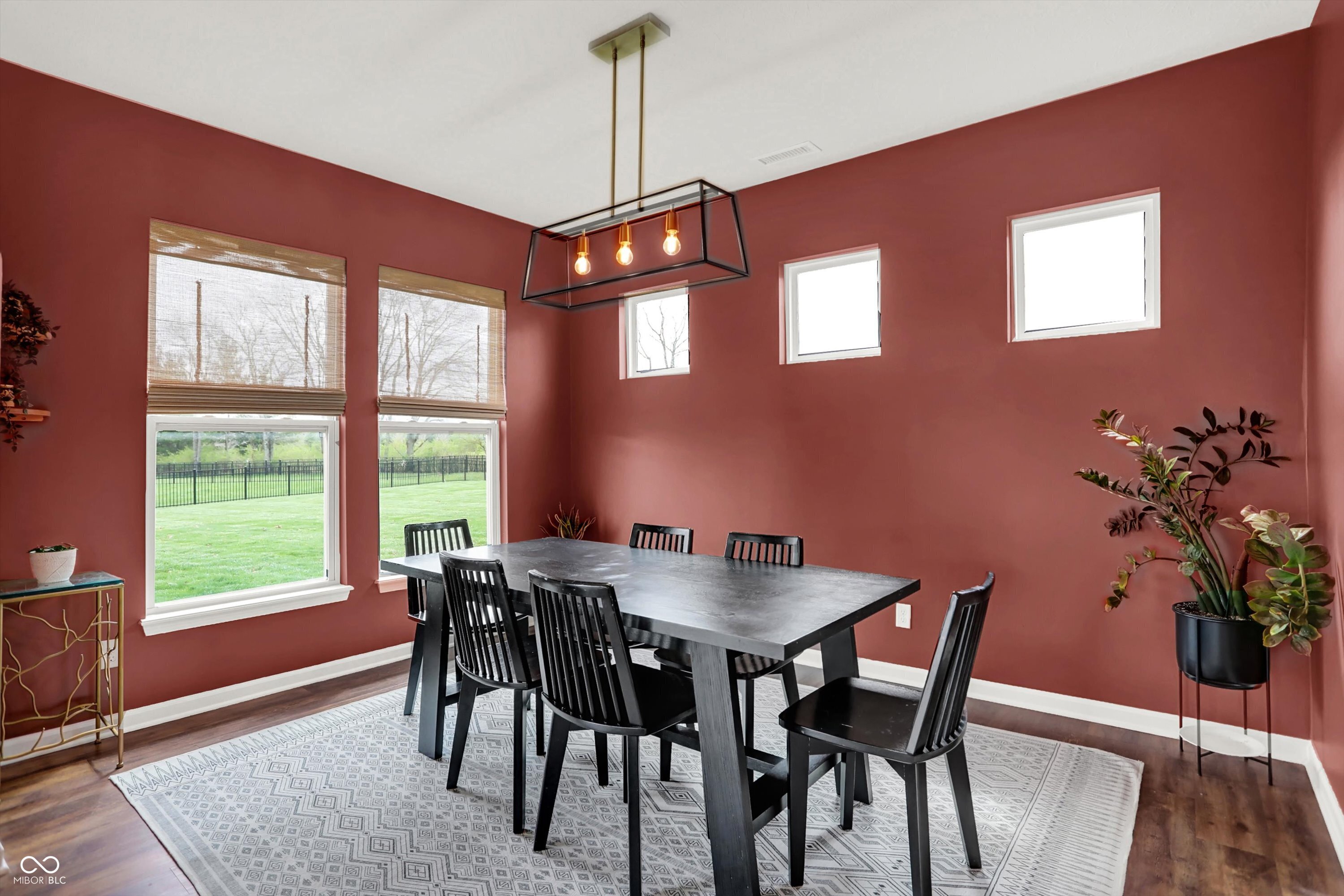 5153 Timber Stream Court Indianapolis, IN 46239 - Photo 15 of 76