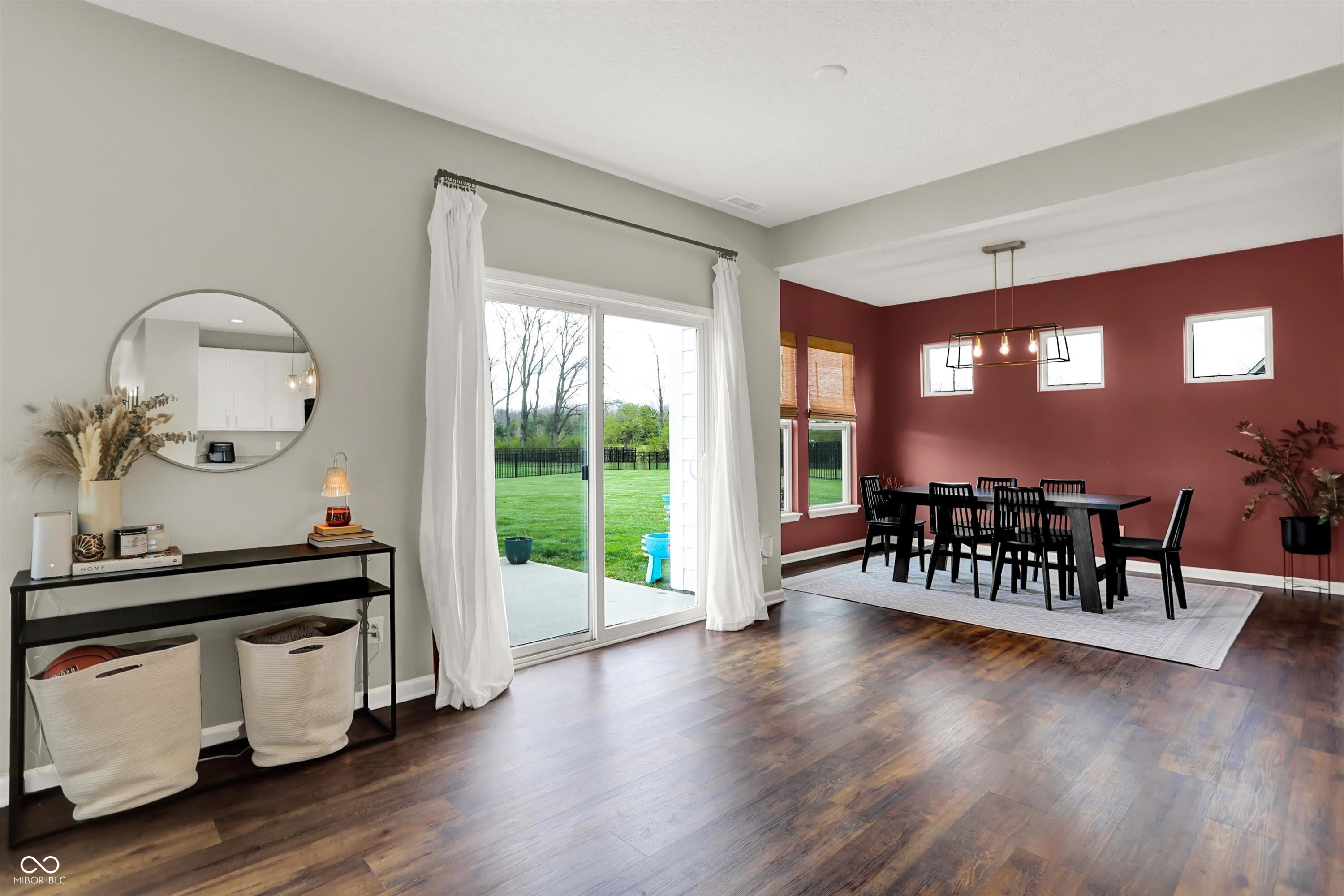 5153 Timber Stream Court Indianapolis, IN 46239 - Photo 16 of 76