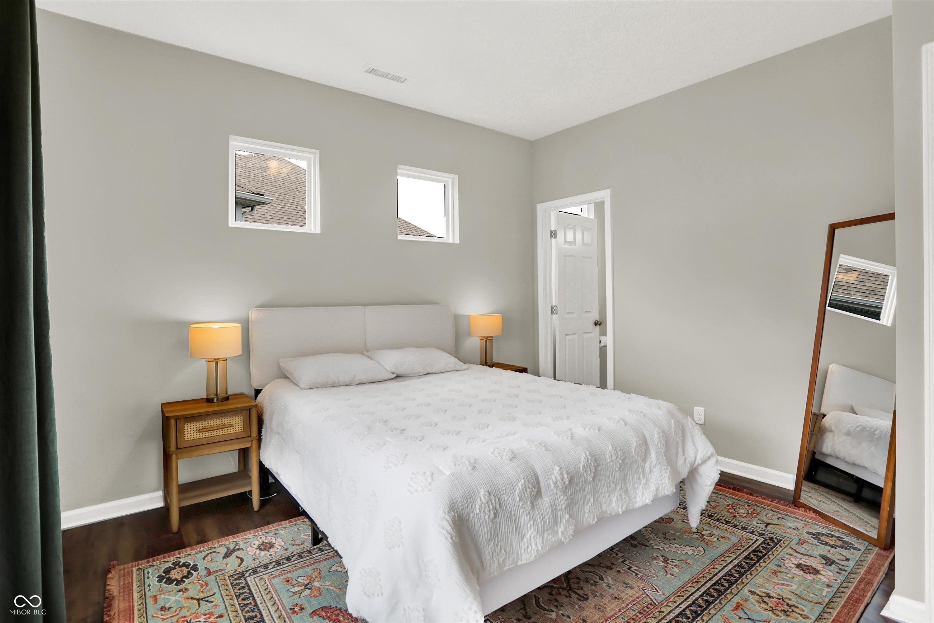 5153 Timber Stream Court Indianapolis, IN 46239 - Photo 17 of 76