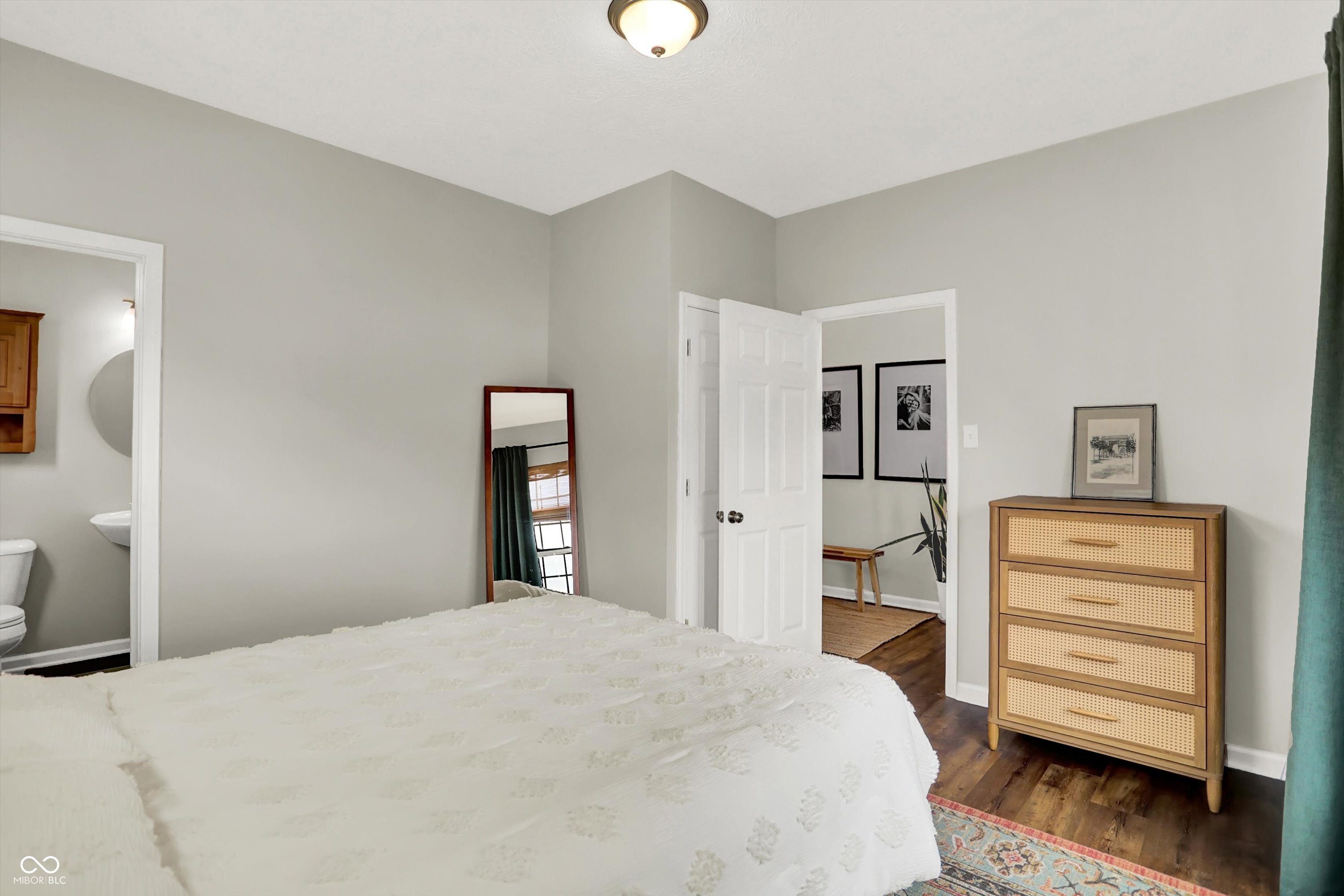 5153 Timber Stream Court Indianapolis, IN 46239 - Photo 20 of 76