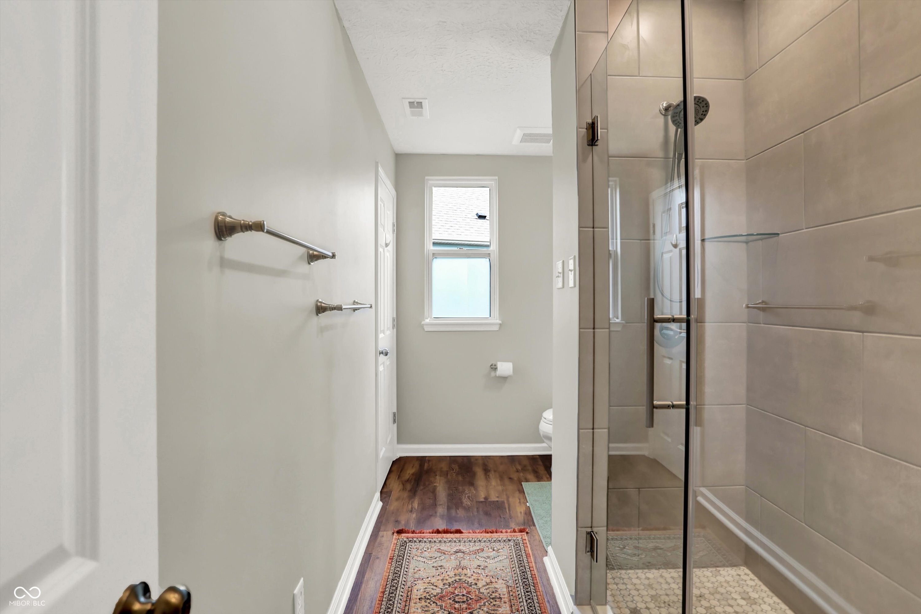 5153 Timber Stream Court Indianapolis, IN 46239 - Photo 21 of 76