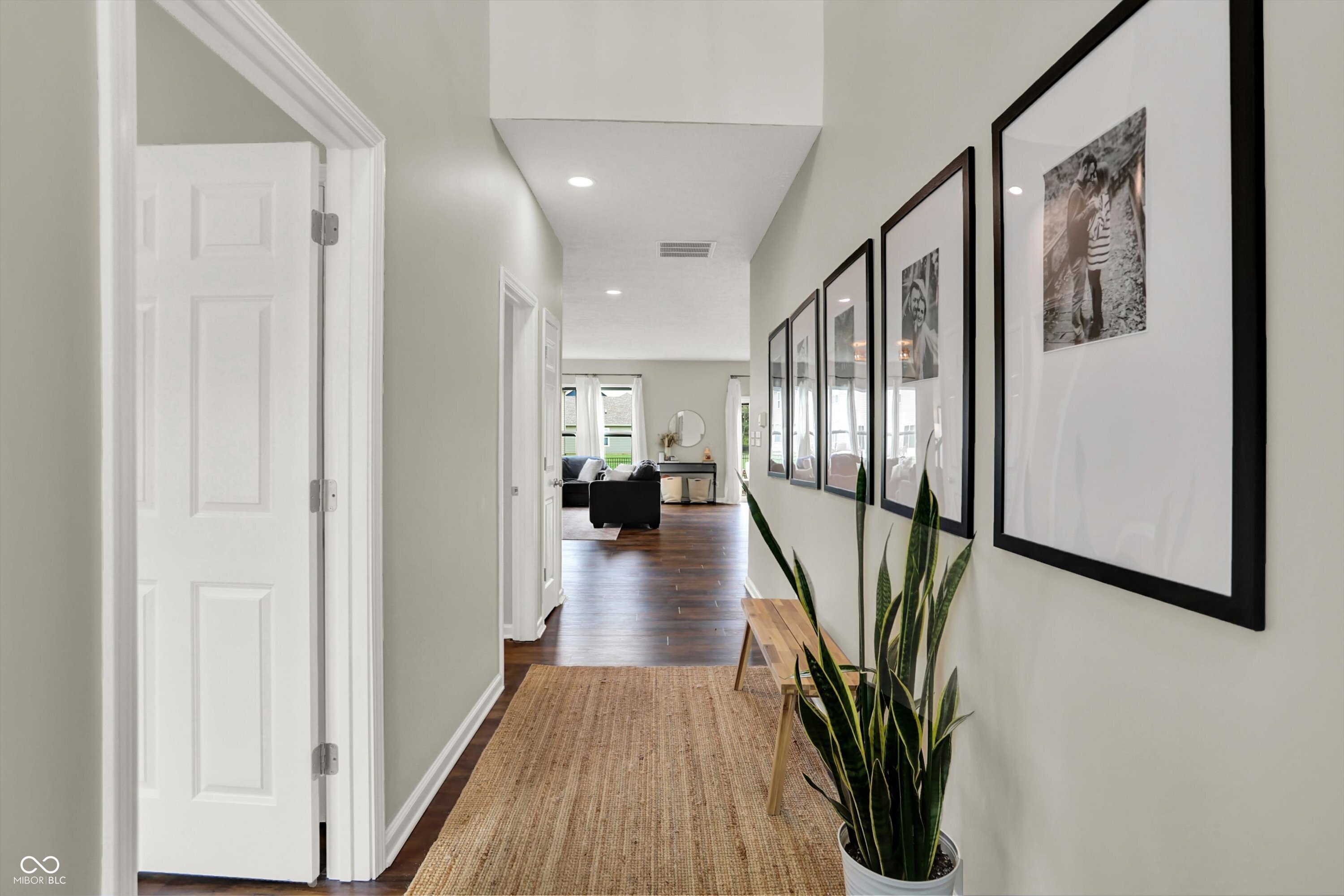 5153 Timber Stream Court Indianapolis, IN 46239 - Photo 23 of 76