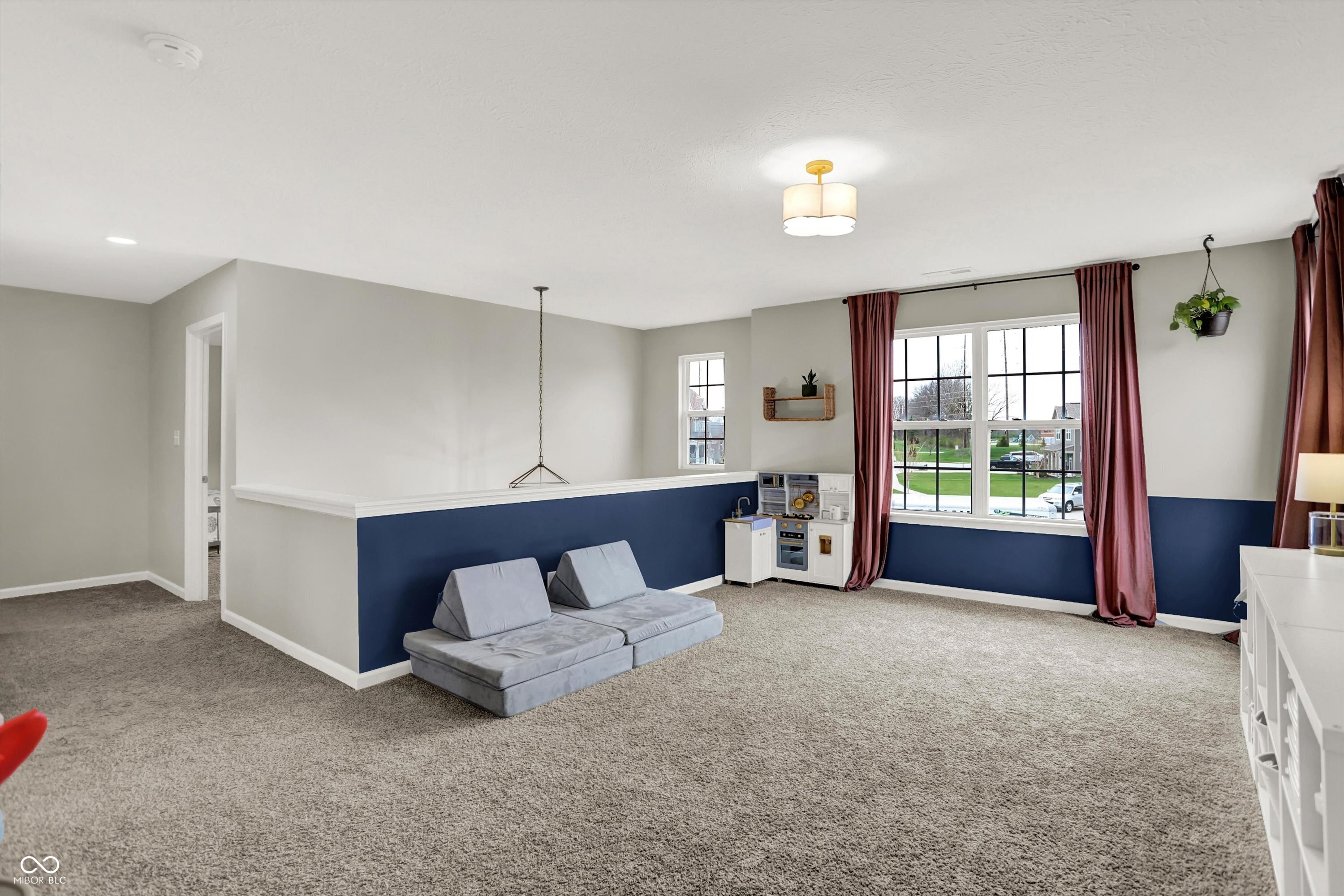 5153 Timber Stream Court Indianapolis, IN 46239 - Photo 24 of 76