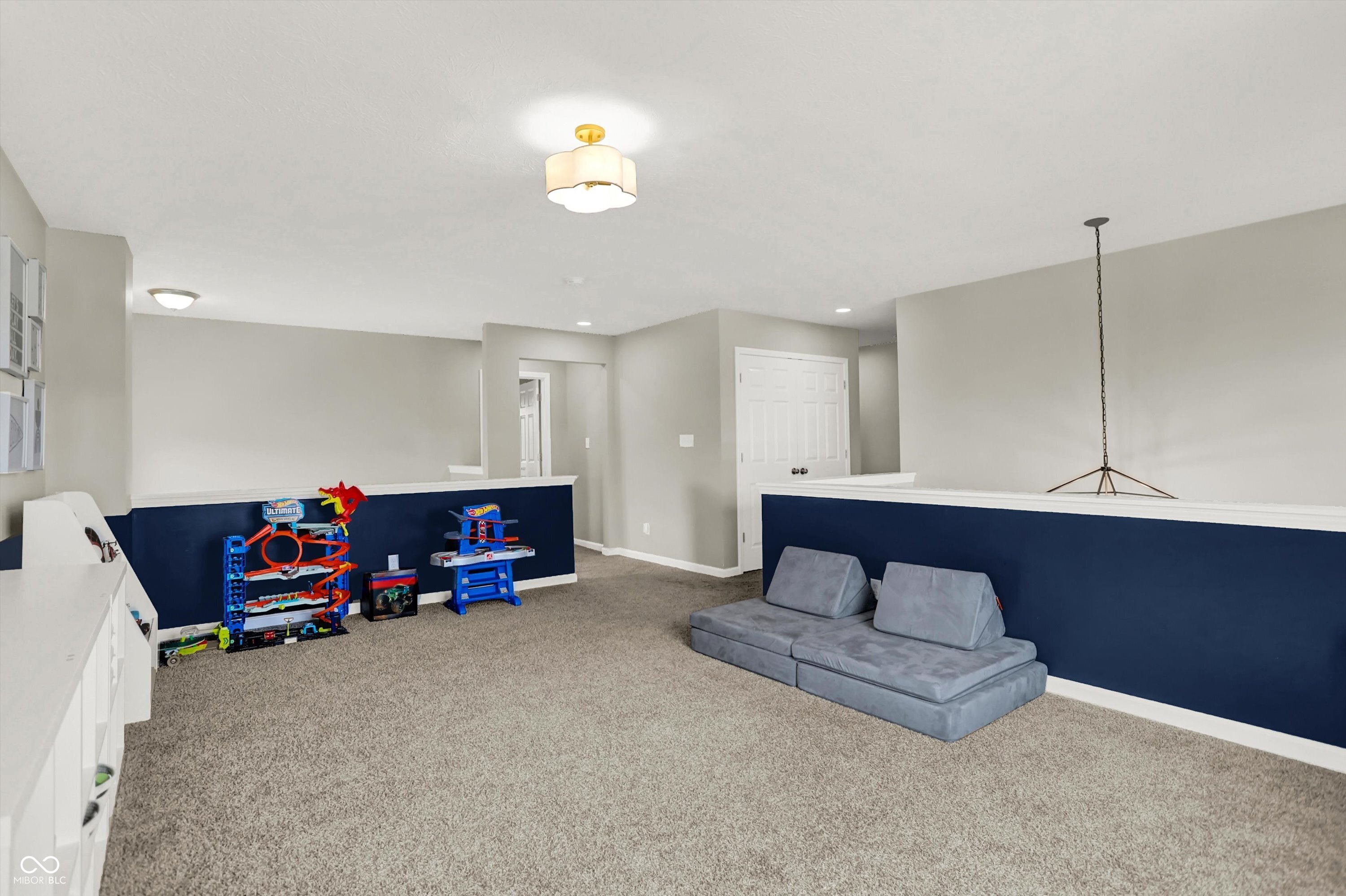 5153 Timber Stream Court Indianapolis, IN 46239 - Photo 27 of 76