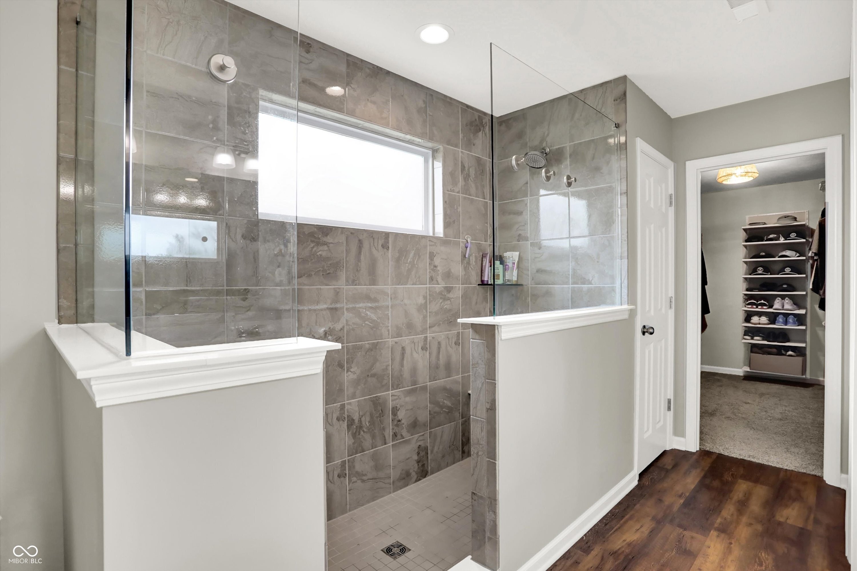 5153 Timber Stream Court Indianapolis, IN 46239 - Photo 33 of 76