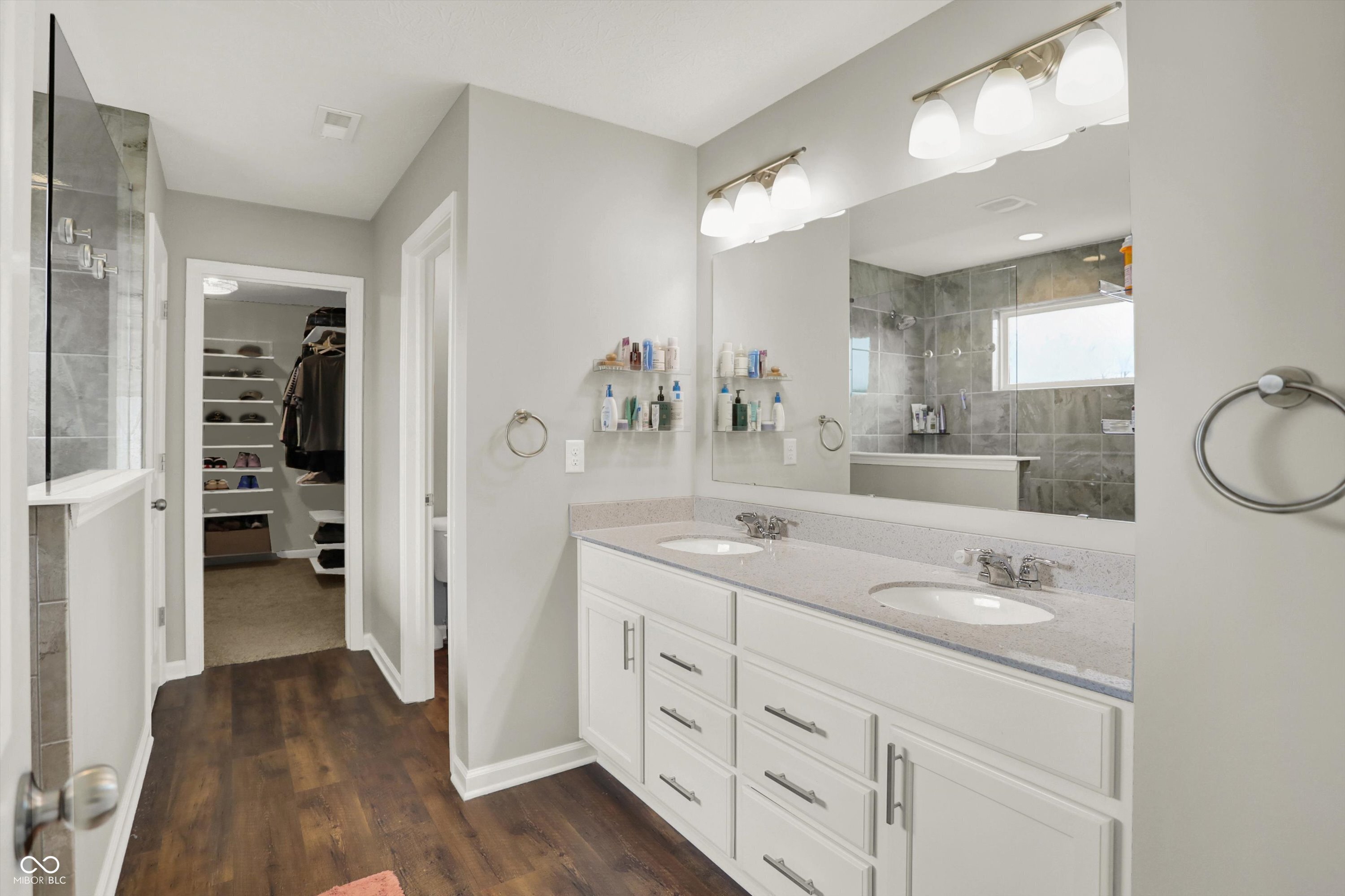 5153 Timber Stream Court Indianapolis, IN 46239 - Photo 34 of 76