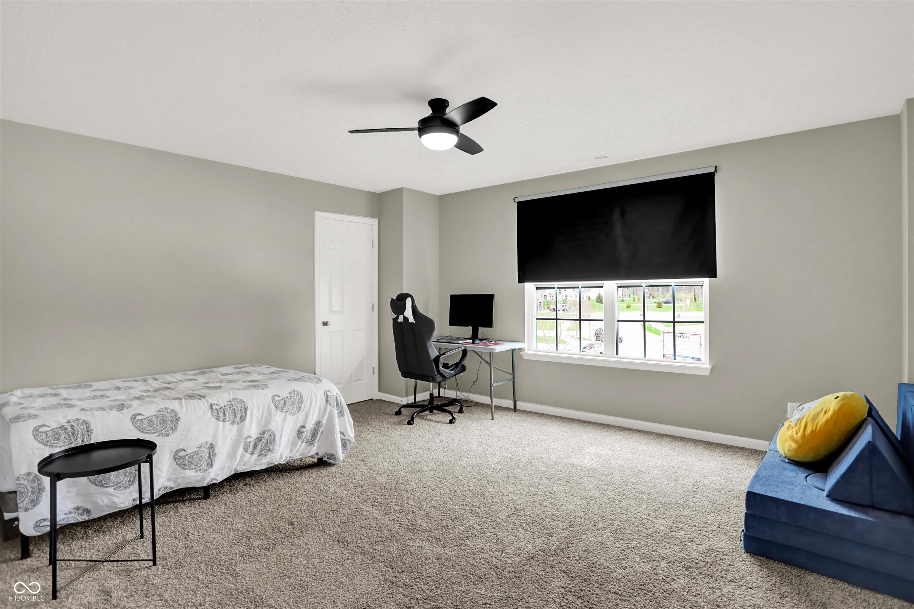 5153 Timber Stream Court Indianapolis, IN 46239 - Photo 42 of 76