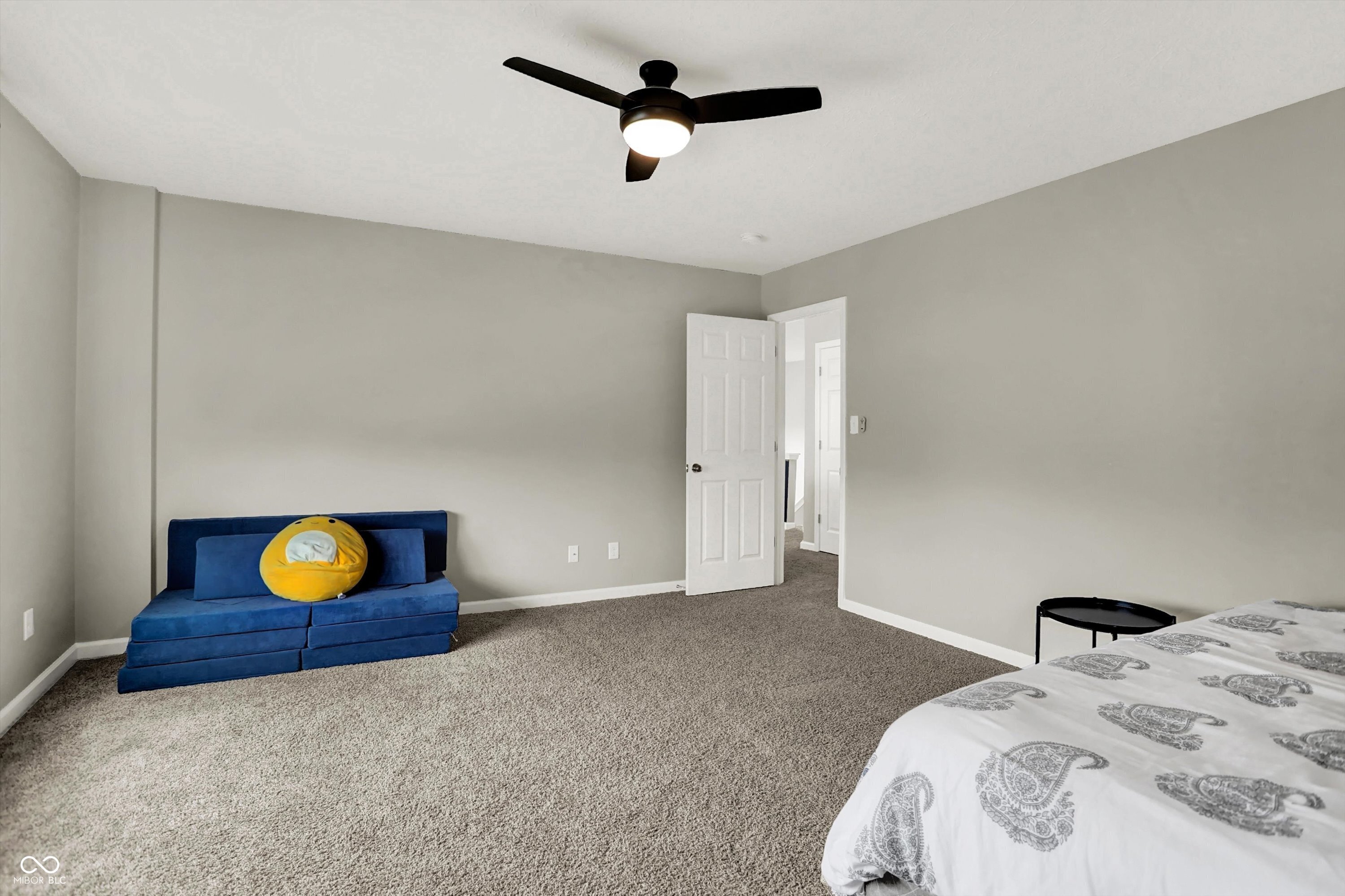 5153 Timber Stream Court Indianapolis, IN 46239 - Photo 43 of 76