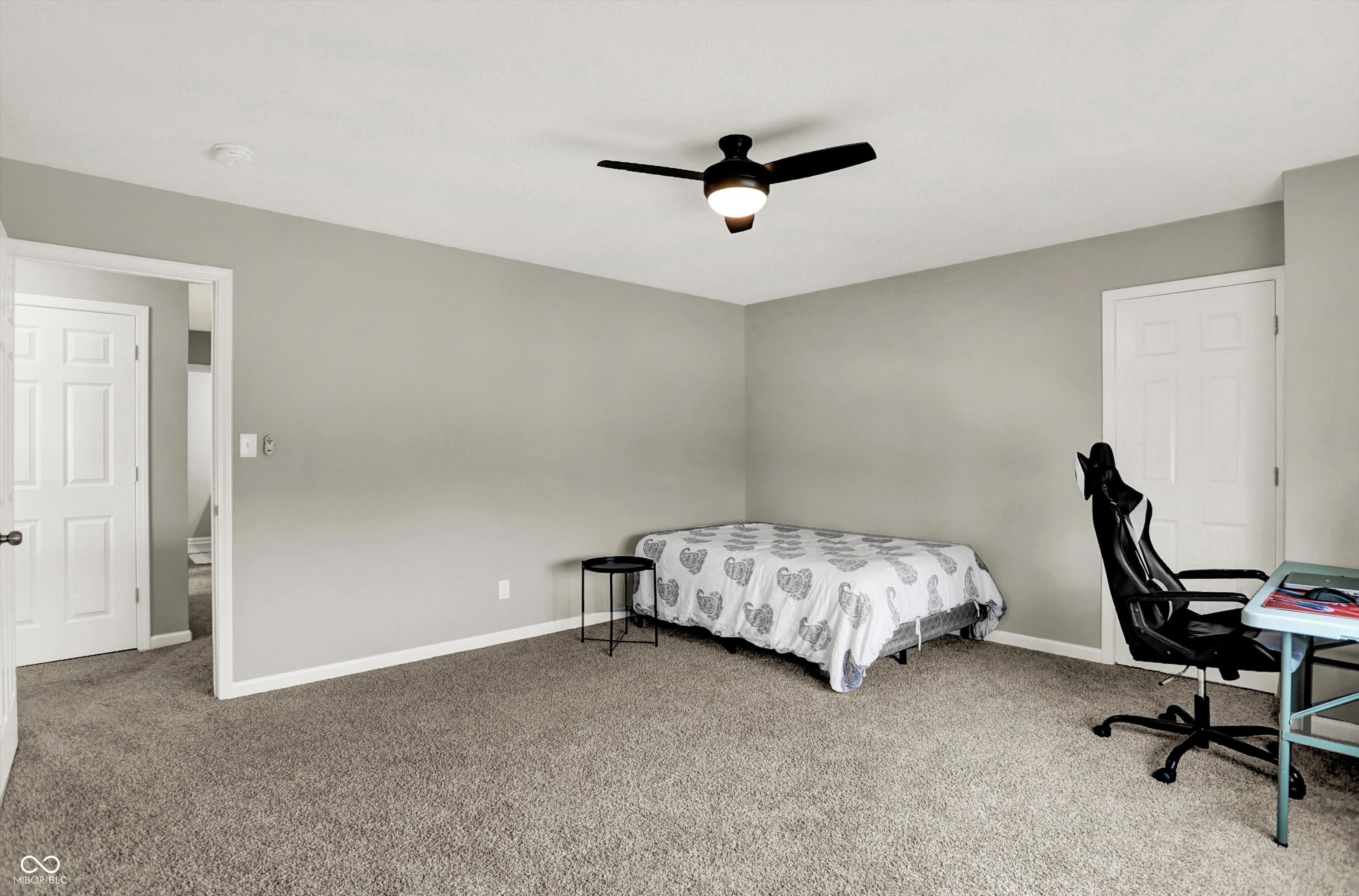 5153 Timber Stream Court Indianapolis, IN 46239 - Photo 44 of 76