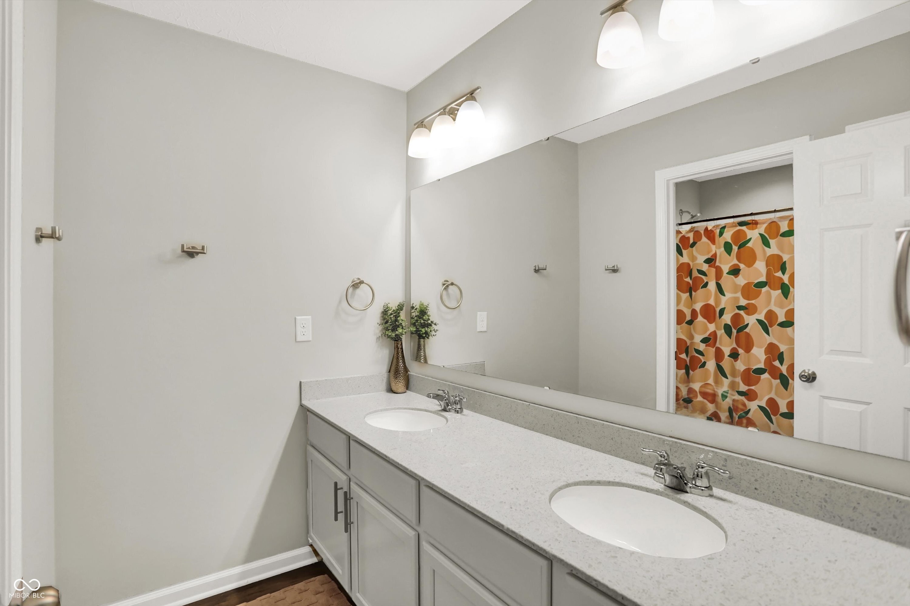 5153 Timber Stream Court Indianapolis, IN 46239 - Photo 45 of 76