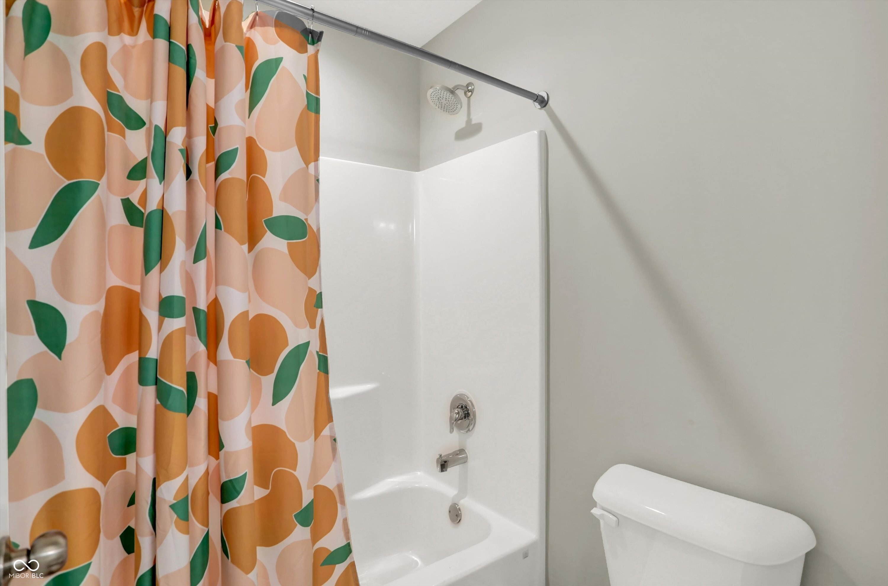 5153 Timber Stream Court Indianapolis, IN 46239 - Photo 46 of 76