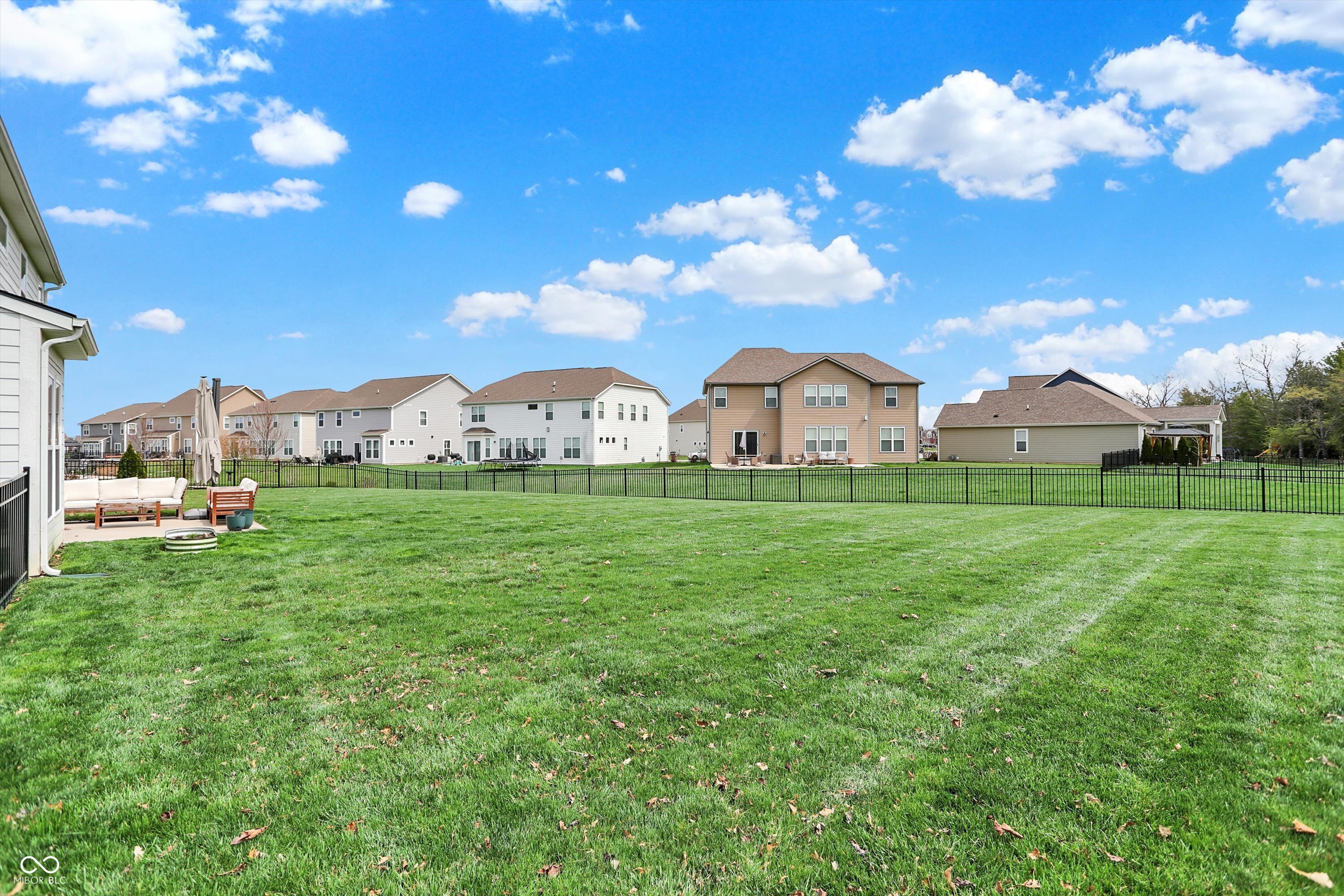 5153 Timber Stream Court Indianapolis, IN 46239 - Photo 66 of 76