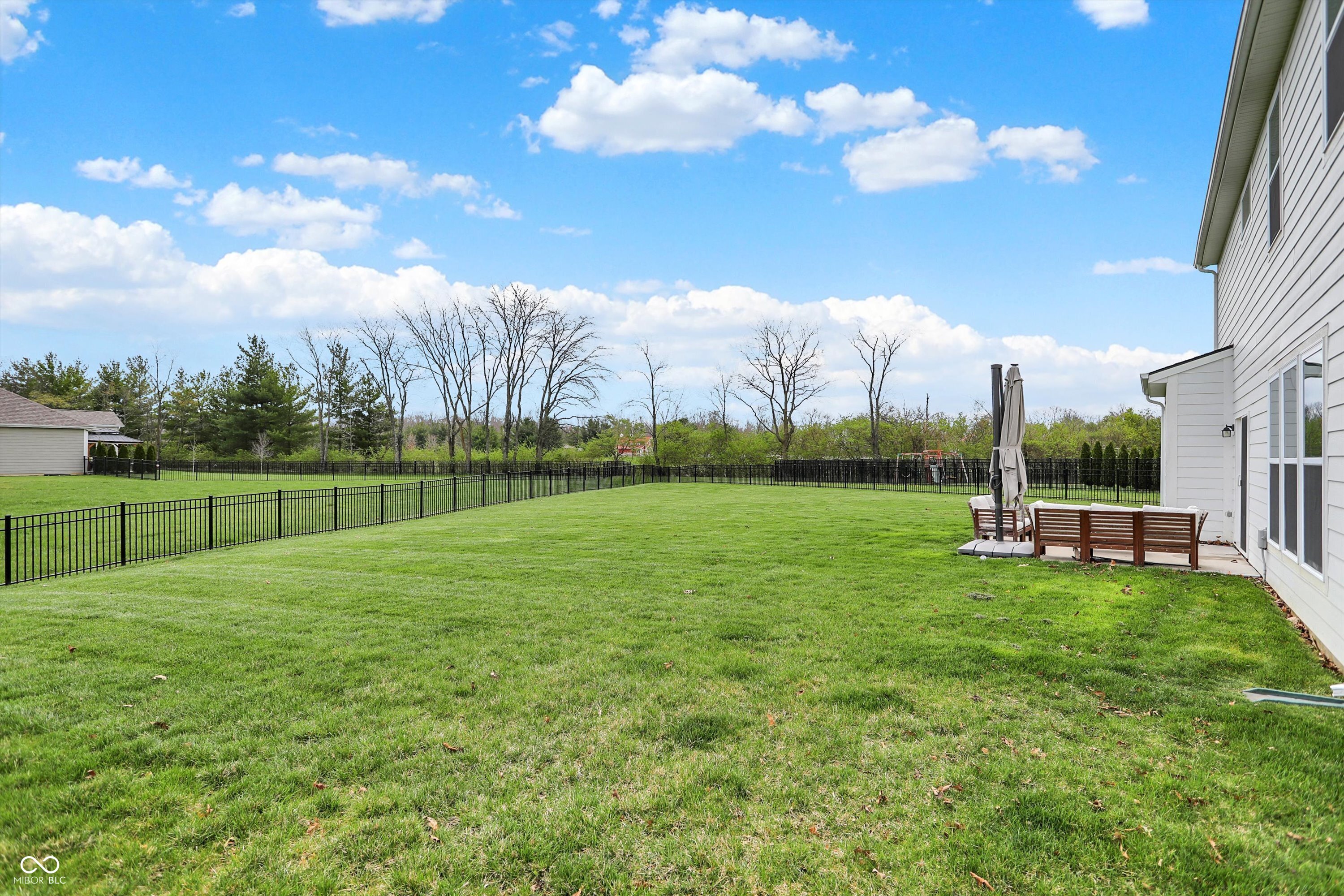 5153 Timber Stream Court Indianapolis, IN 46239 - Photo 67 of 76