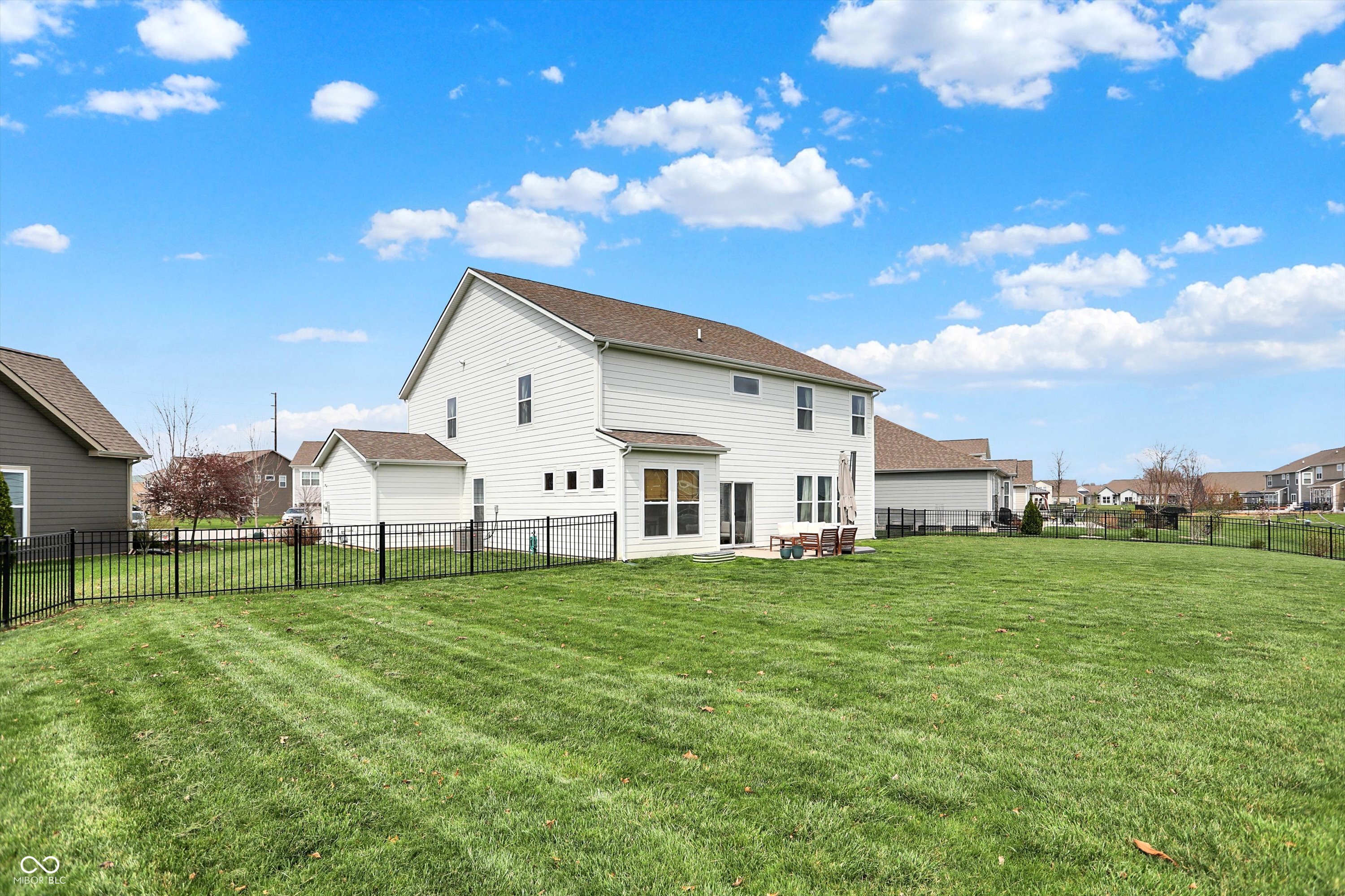 5153 Timber Stream Court Indianapolis, IN 46239 - Photo 70 of 76