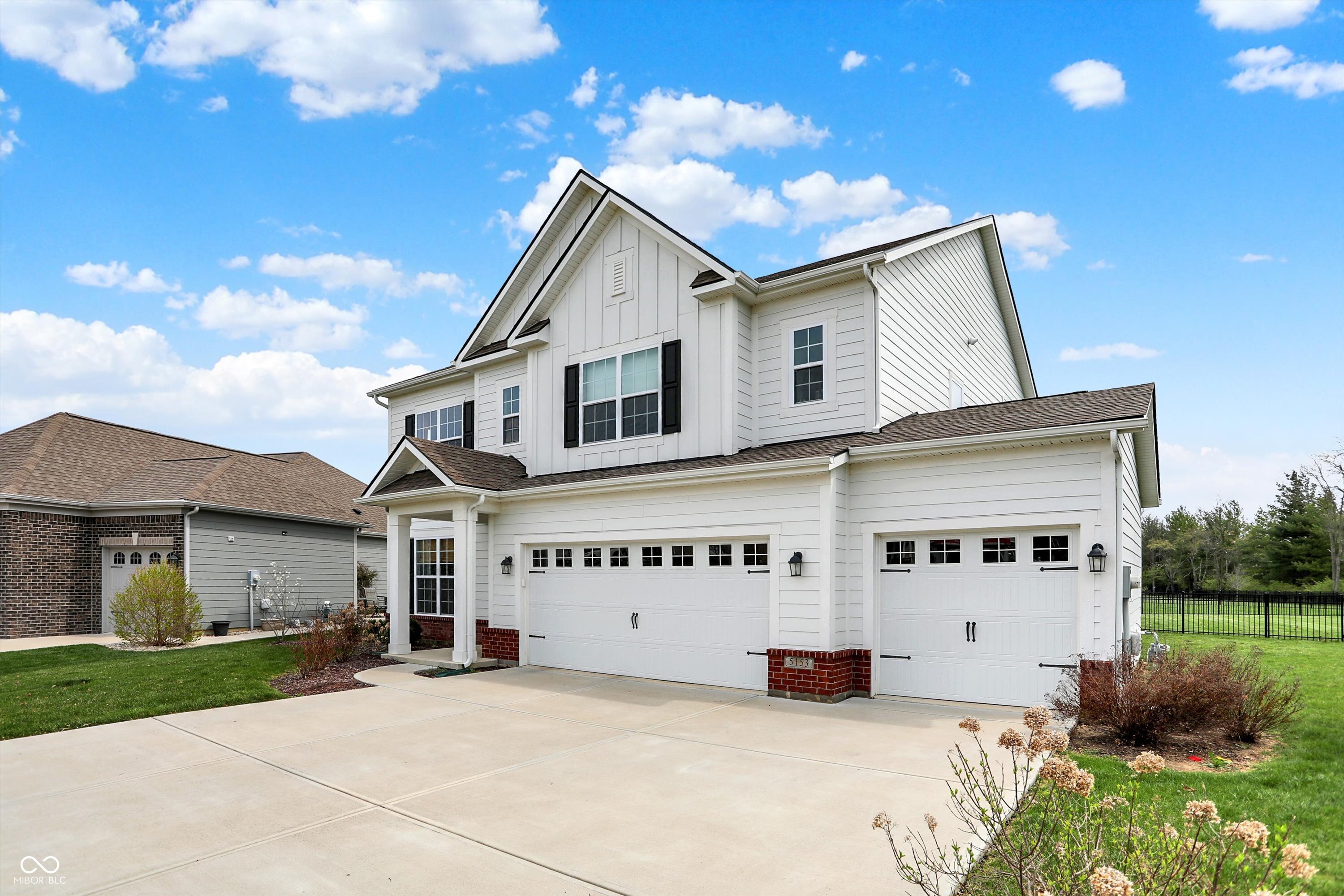 5153 Timber Stream Court Indianapolis, IN 46239 - Photo 76 of 76