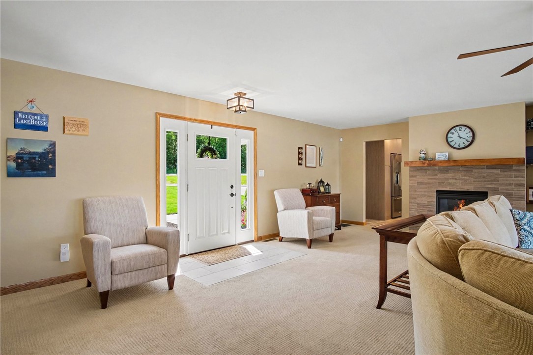 2334 Lerch Road Milo, NY 14527 - Photo 8 of 50