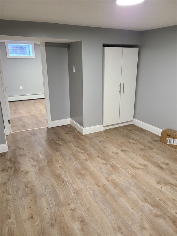 64 Stockton Street Boston, MA 02124 - Photo 26 of 27 a view of an empty room