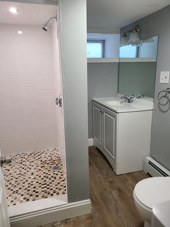 64 Stockton Street Boston, MA 02124 - Photo 27 of 27 a bathroom with a sink and a toilet