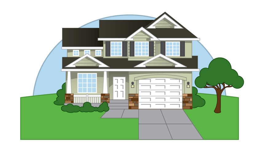 1745 Maple Valley Road Charlotte, TN 37036 - Photo 1 of 2 Gallery Image 1