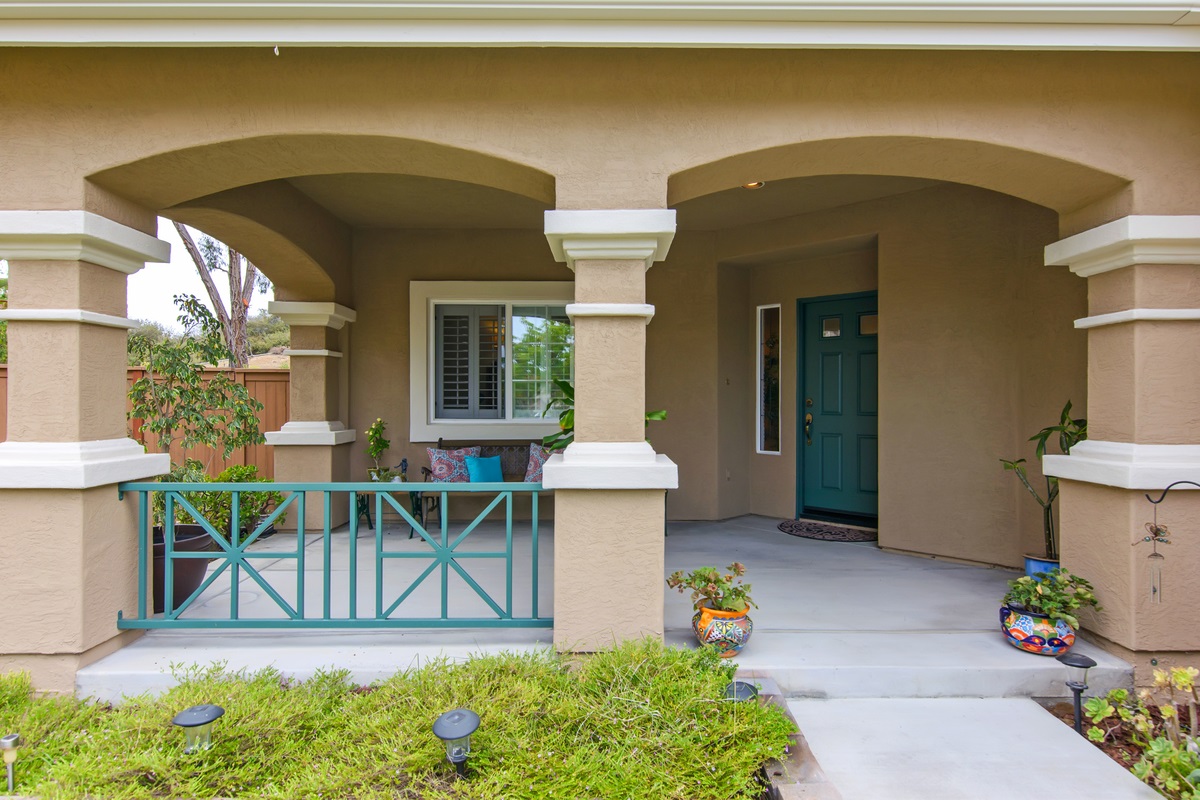 2102 Sun Valley Road San Marcos, CA 92078 - Photo 2 of 25