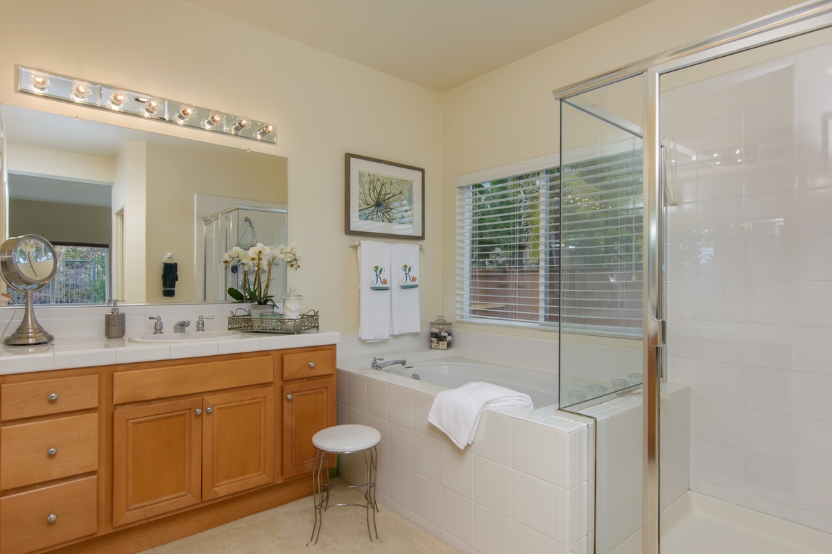 2102 Sun Valley Road San Marcos, CA 92078 - Photo 14 of 25