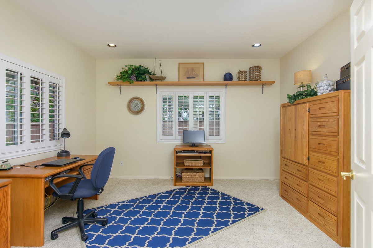 2102 Sun Valley Road San Marcos, CA 92078 - Photo 15 of 25