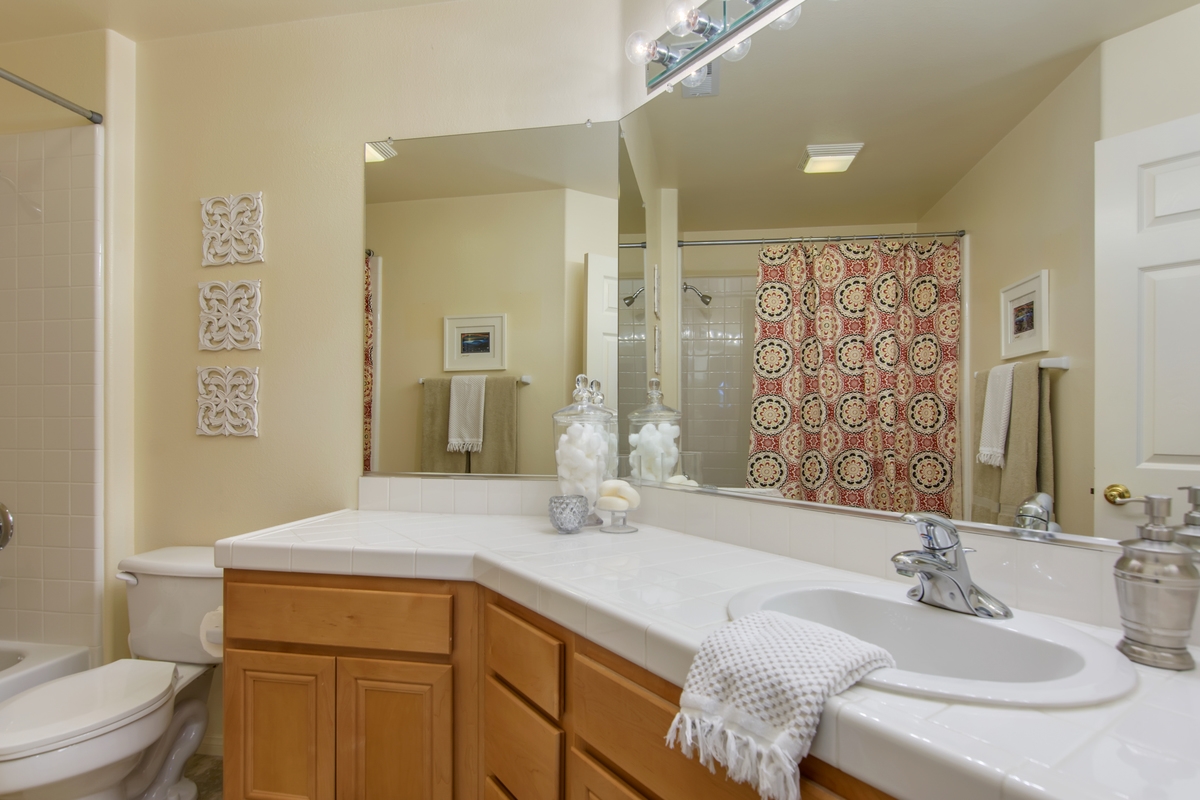 2102 Sun Valley Road San Marcos, CA 92078 - Photo 16 of 25