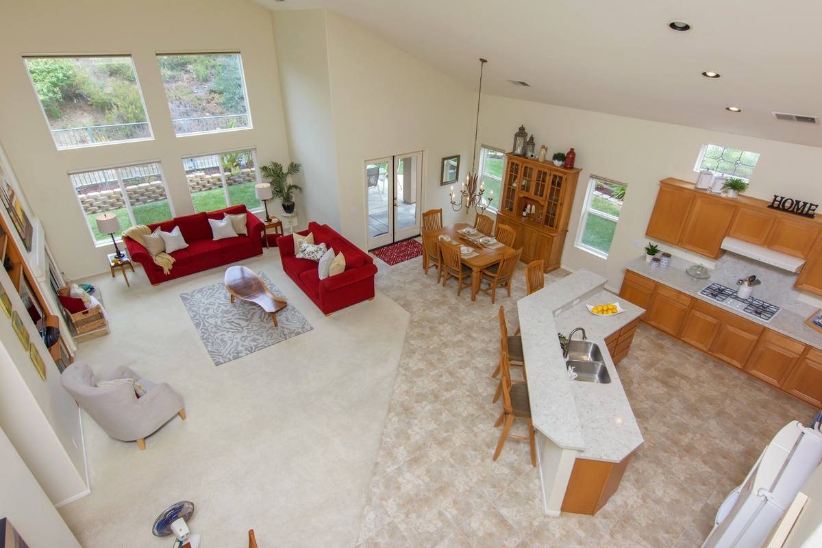 2102 Sun Valley Road San Marcos, CA 92078 - Photo 17 of 25