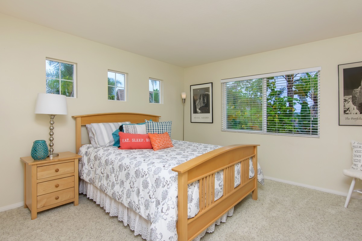 2102 Sun Valley Road San Marcos, CA 92078 - Photo 18 of 25