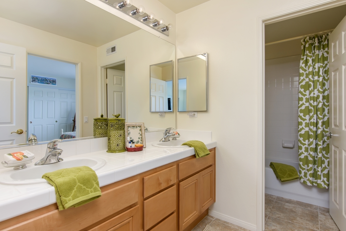 2102 Sun Valley Road San Marcos, CA 92078 - Photo 19 of 25