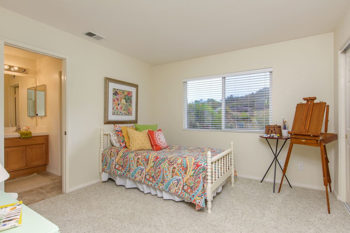 2102 Sun Valley Road San Marcos, CA 92078 - Photo 20 of 25