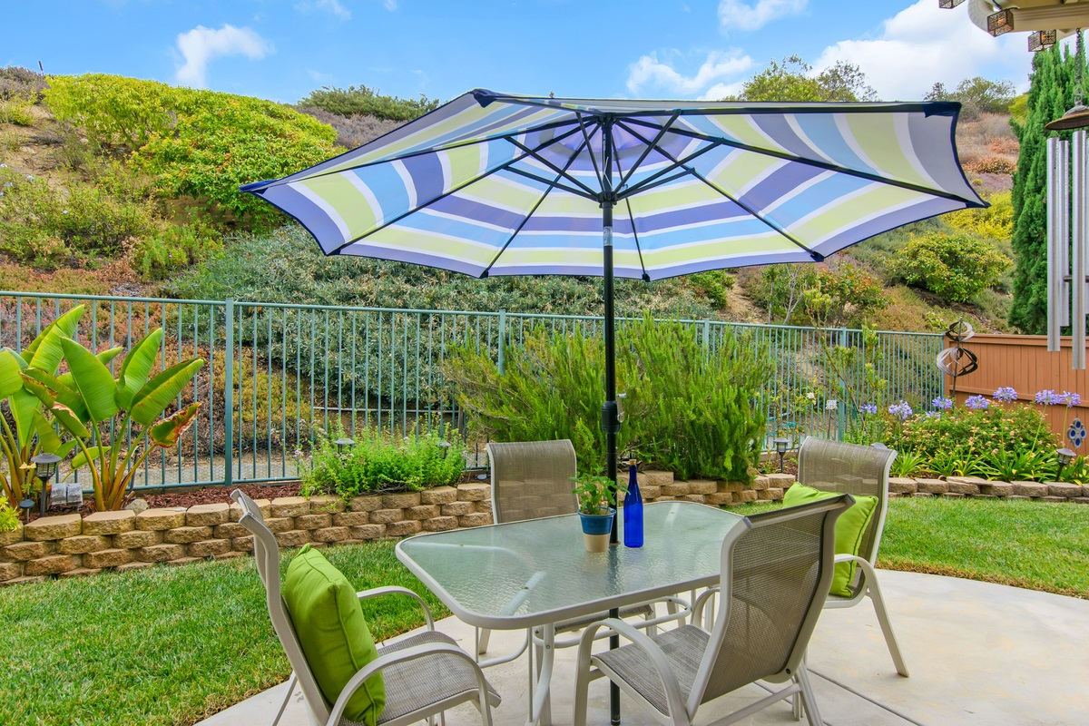 2102 Sun Valley Road San Marcos, CA 92078 - Photo 21 of 25