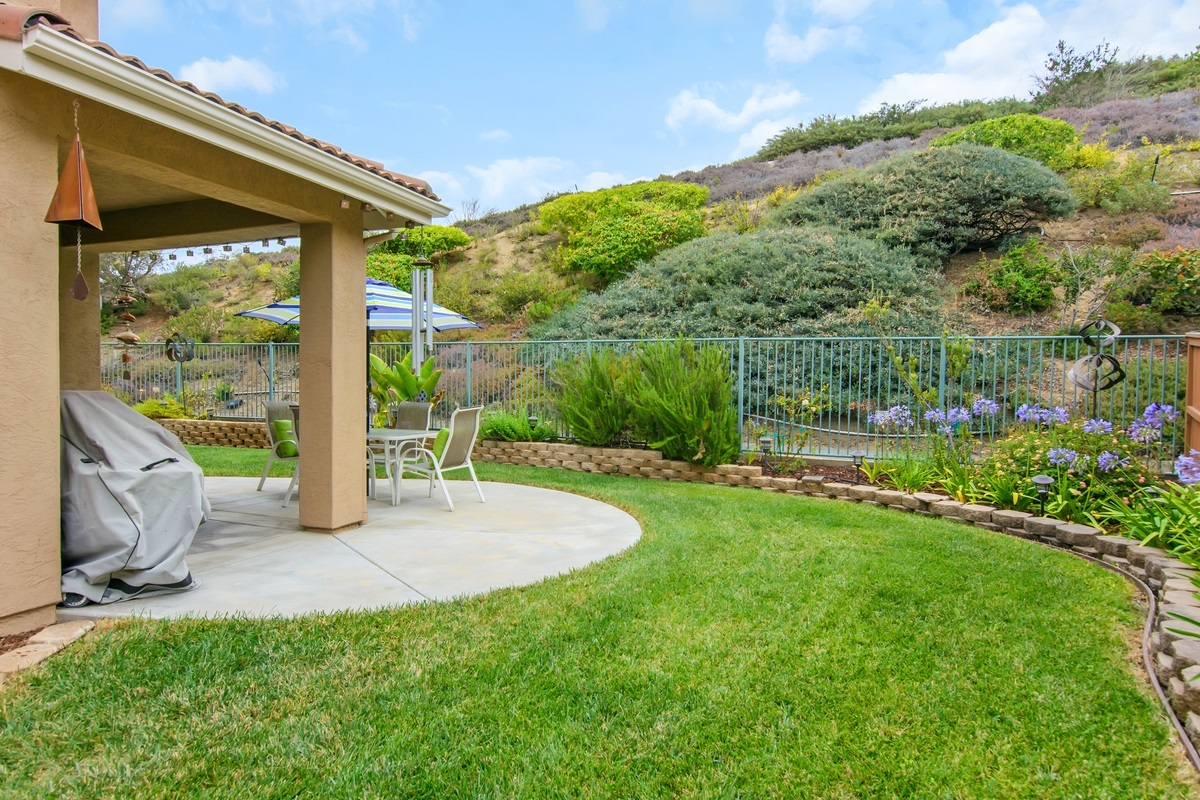 2102 Sun Valley Road San Marcos, CA 92078 - Photo 22 of 25
