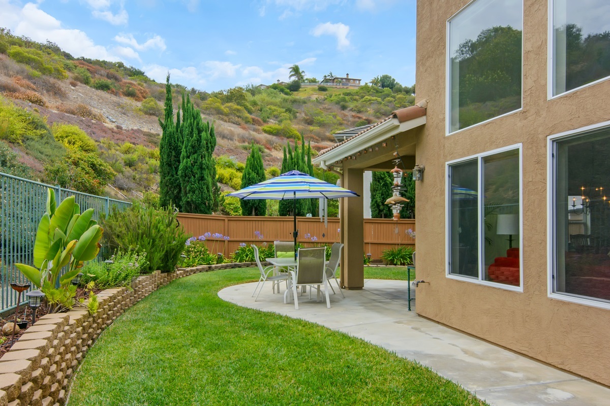 2102 Sun Valley Road San Marcos, CA 92078 - Photo 23 of 25