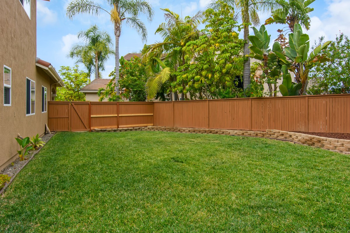 2102 Sun Valley Road San Marcos, CA 92078 - Photo 25 of 25
