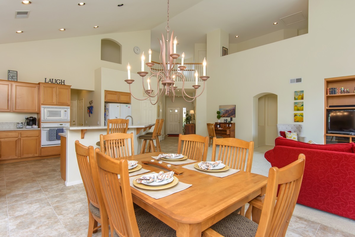 2102 Sun Valley Road San Marcos, CA 92078 - Photo 7 of 25