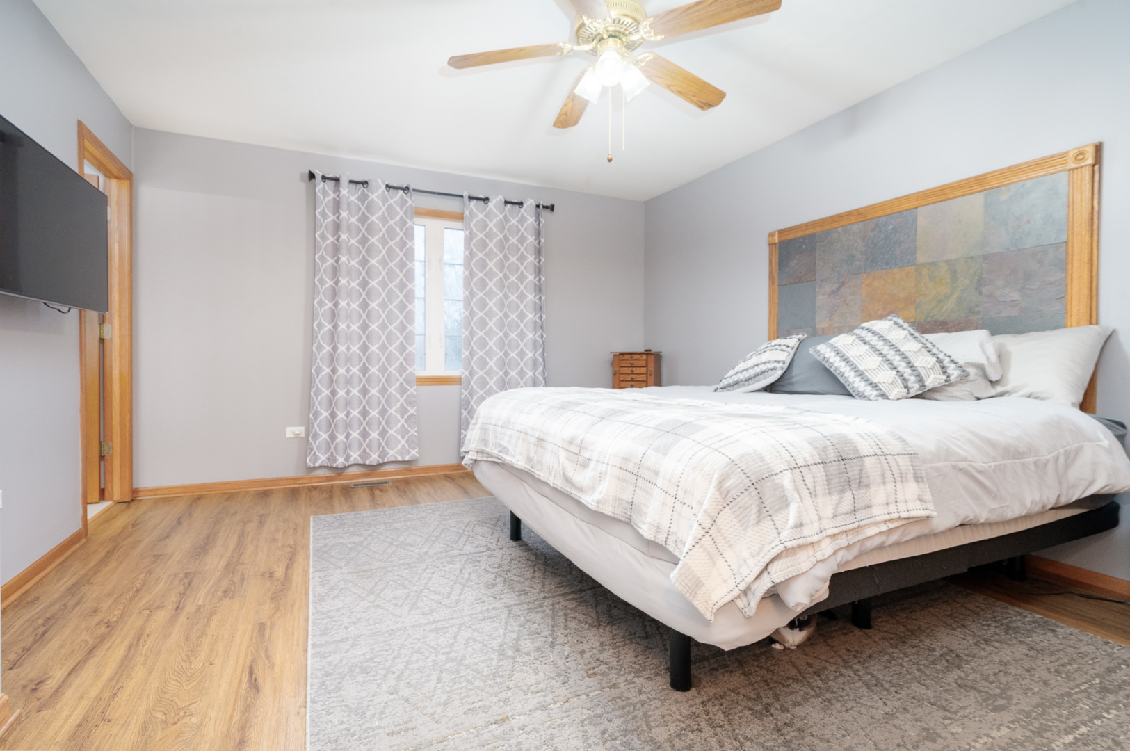 844 Yorkshire Terrace Crete, IL 60417 - Photo 12 of 29 Gallery Image 12