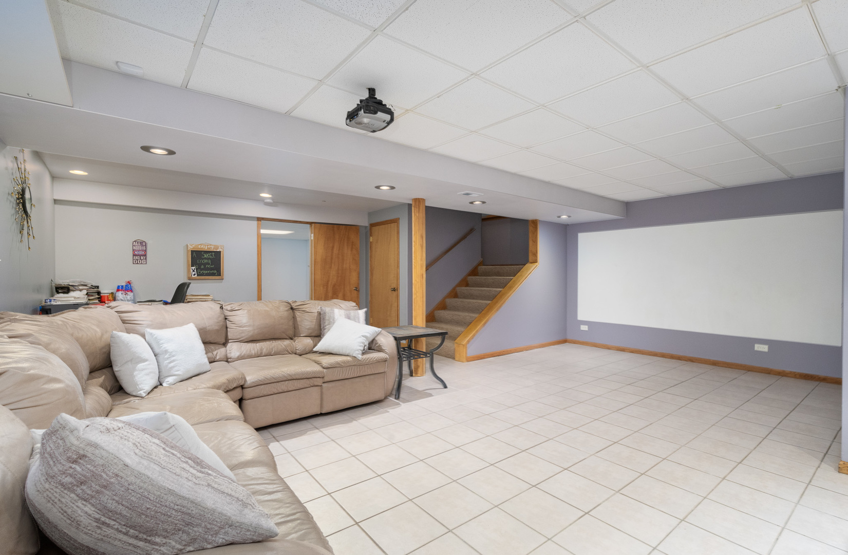 844 Yorkshire Terrace Crete, IL 60417 - Photo 18 of 29 Gallery Image 18