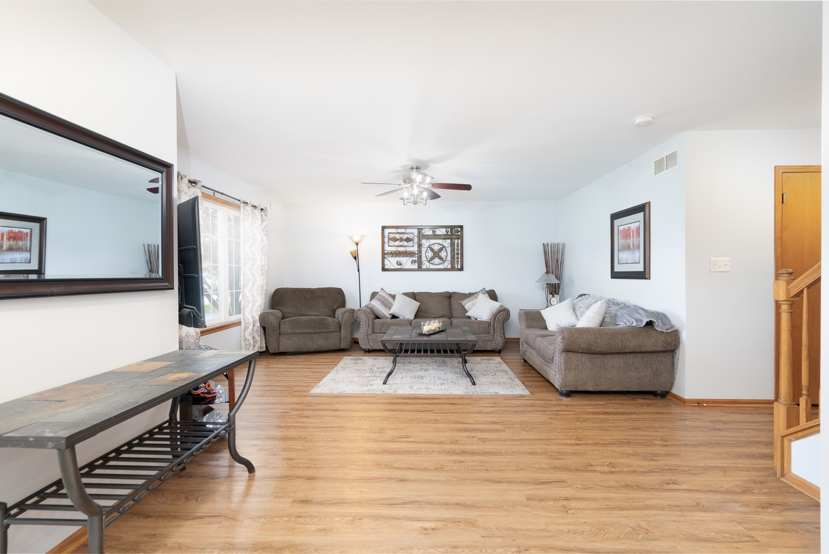 844 Yorkshire Terrace Crete, IL 60417 - Photo 7 of 29 Gallery Image 7