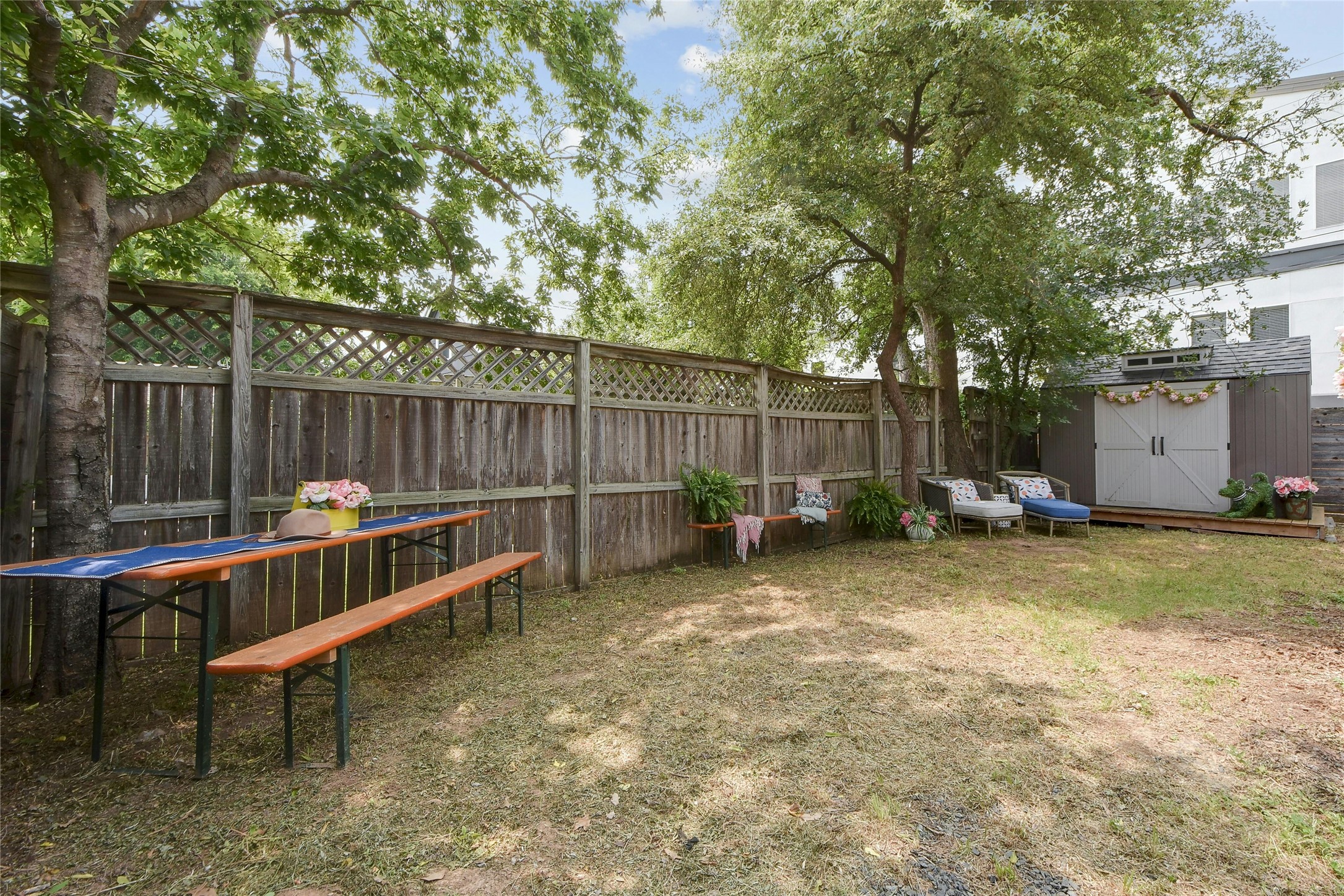 3403 King Street Austin, TX 78705 - Photo 22 of 29
