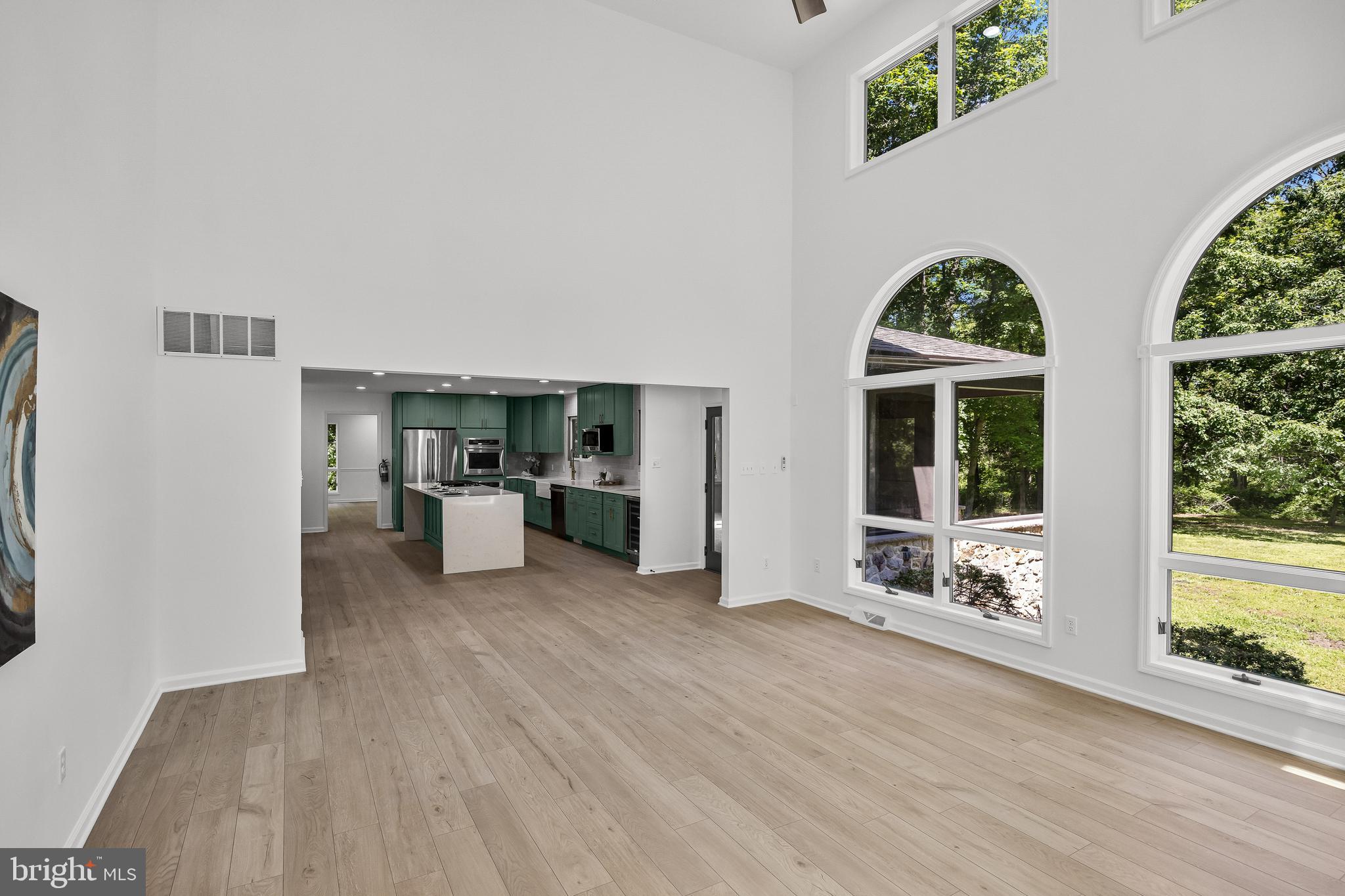 39 Bridge Road Lumberton, NJ 08048 - Photo 30 of 76 Gallery Image 30