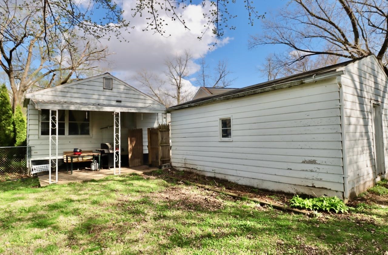 1972 Wisconsin Avenue Beloit, WI 53511 - Photo 11 of 12