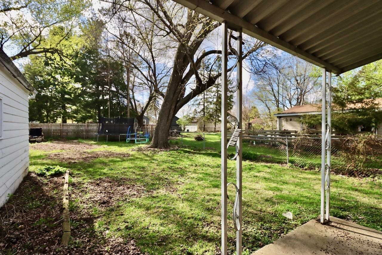 1972 Wisconsin Avenue Beloit, WI 53511 - Photo 12 of 12